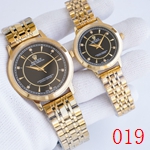 スーパーコピーロレックス